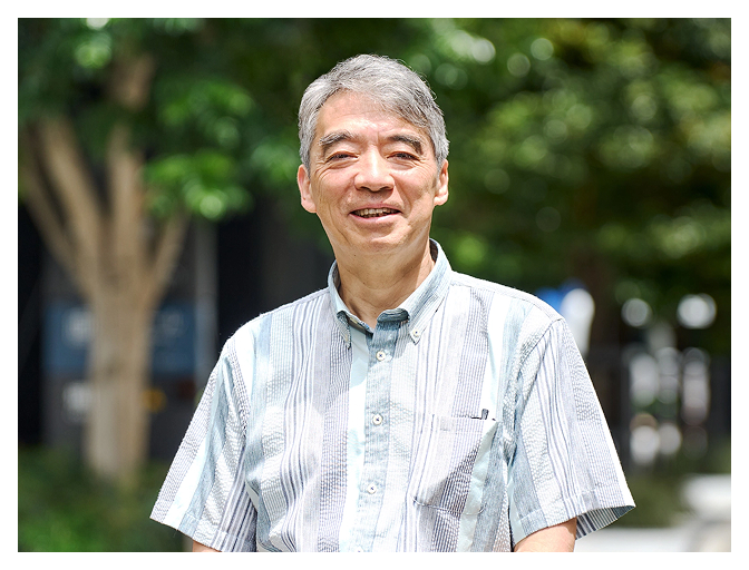 株式会社講談社 高田 洋一 様